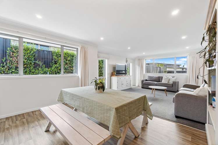 21 Oak Ridge Drive Te Awamutu_5