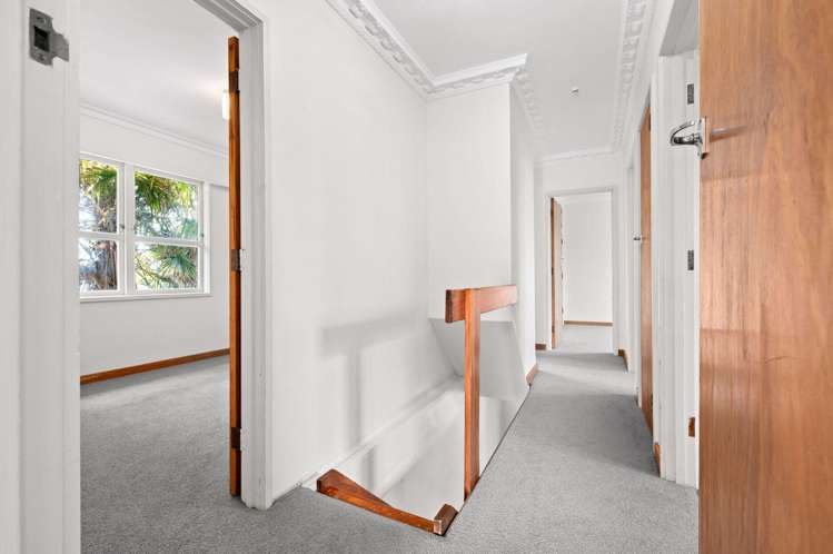 55 Graham Street Hamilton East_10