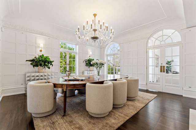 33 Arney Crescent Remuera_4