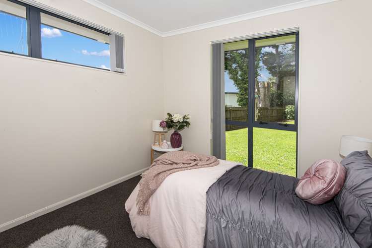 10 Bush Haven Drive Kamo_12