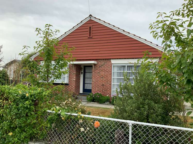 800 East Street Netherby_18