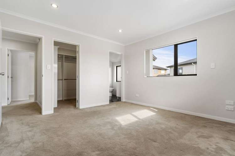 88 Keri Vista Rise Papakura_7