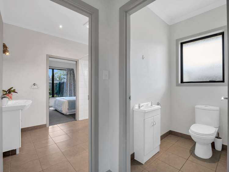 8 Victoria Court Feilding_12