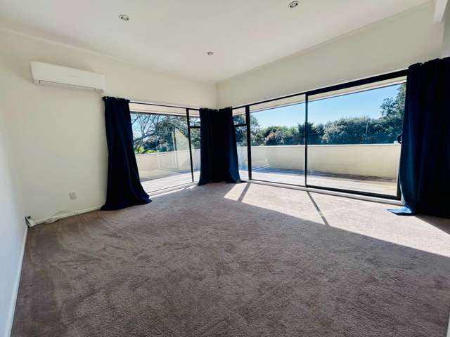 199 Abbotts Way Remuera_3
