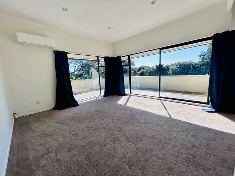 199 Abbotts Way Remuera_3