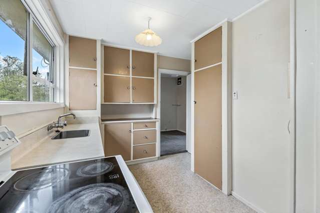 30 Bournemouth Crescent Aranui_1