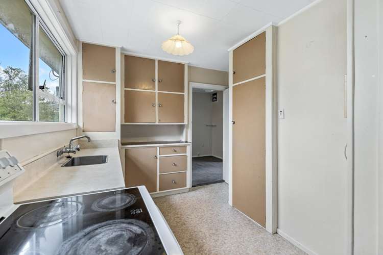 30 Bournemouth Crescent Aranui_1