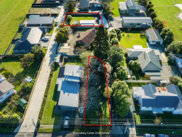 38B Colville Street Masterton_2