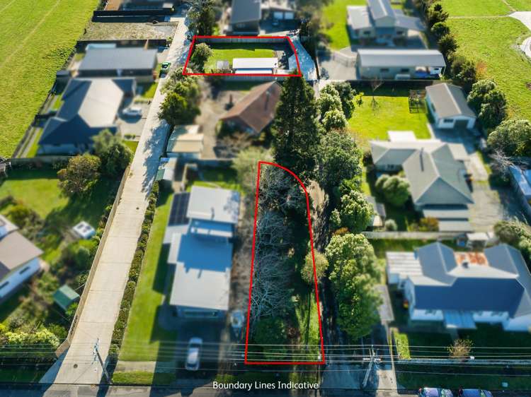 38B Colville Street Masterton_2