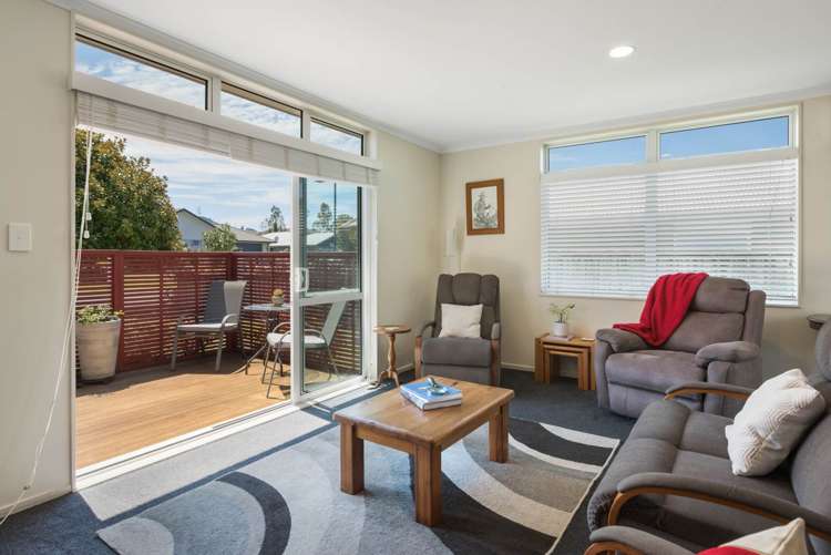 5 Settlers Drive Waihi_14
