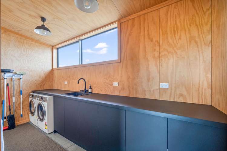 88 Millwood Glen Mill Road_23