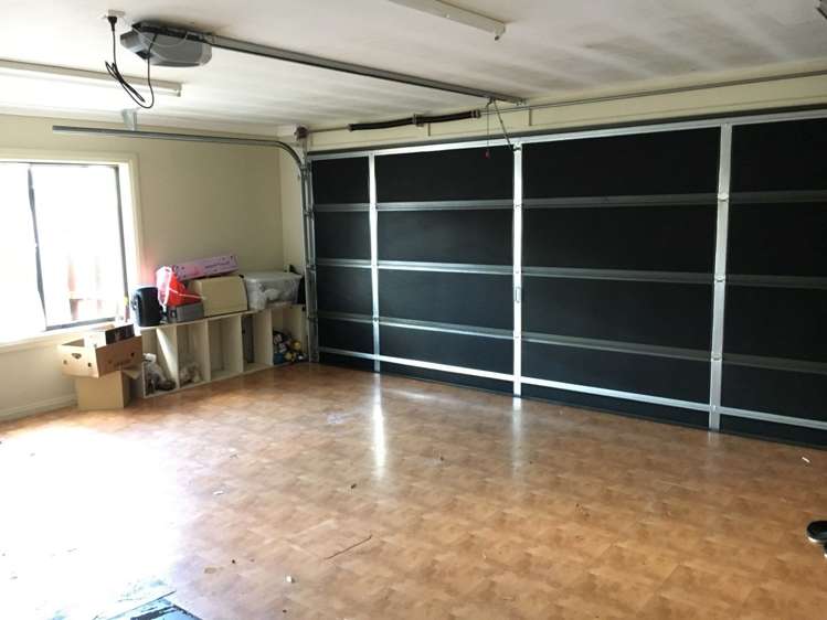 33 Broadhurst Road Flat Bush_16