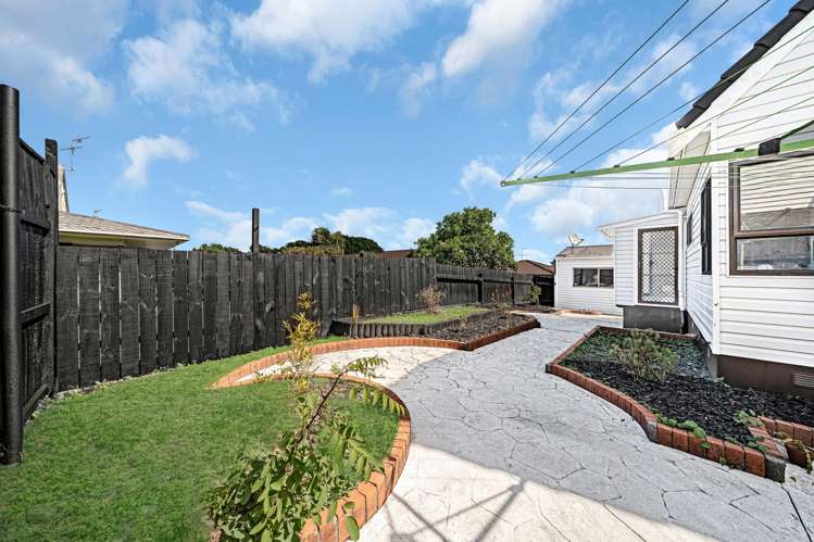2/18 Elizabeth Avenue Papatoetoe_11