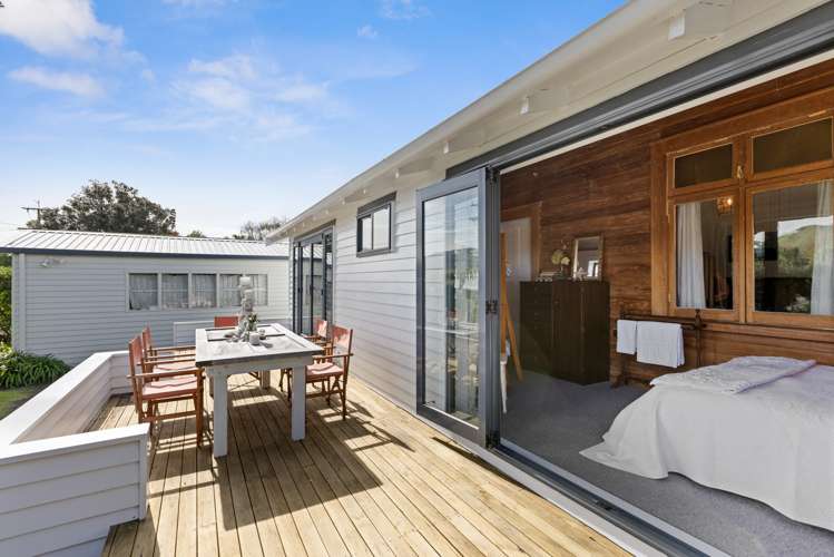 29 Airini Road Waimarama_14