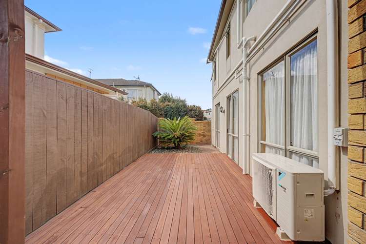 28 Kaseng Place East Tamaki Heights_45