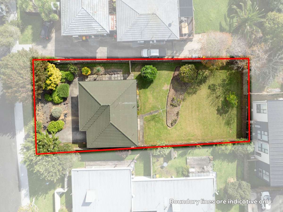 21 Pegler Drive_0