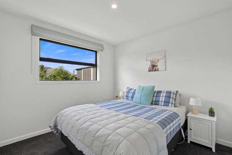 11 Dawkins Street Cromwell_10