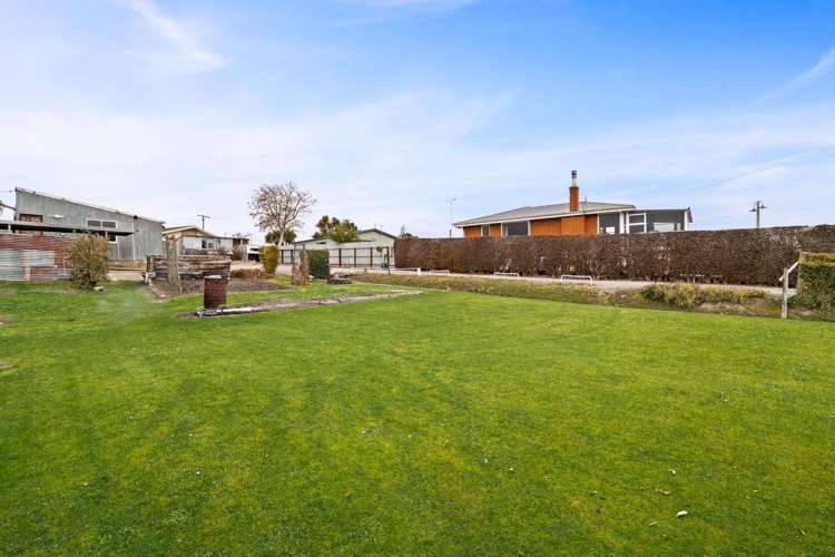 71 Tiverton Street Palmerston_21