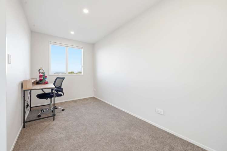 44c Joshua Carder Drive Hobsonville_16
