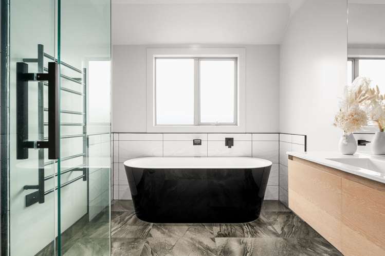 10 The Link Flagstaff_29