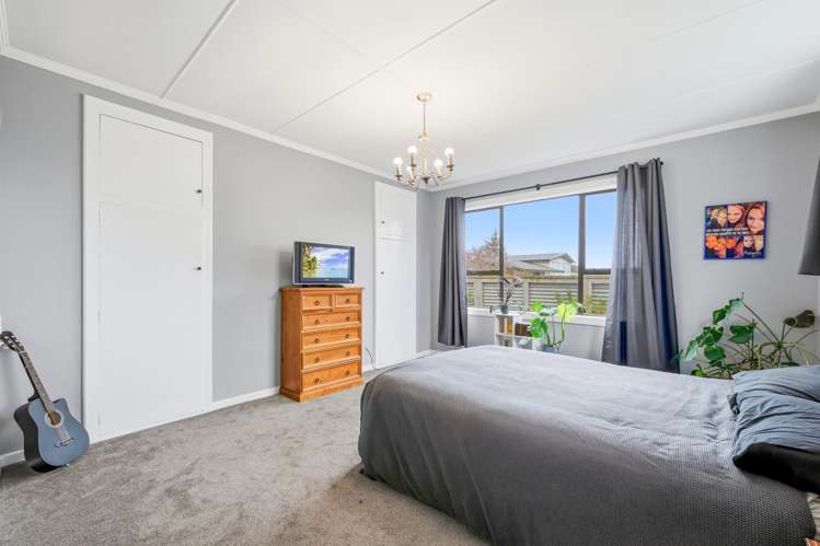 37 Duncan Street Hawthorndale_15