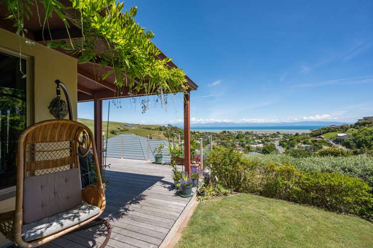 144 Dodson Valley Road Atawhai_17