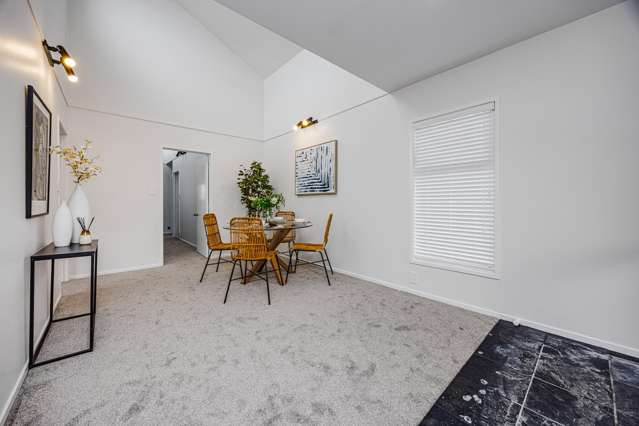 3/91 Rangitoto Road Papatoetoe_4