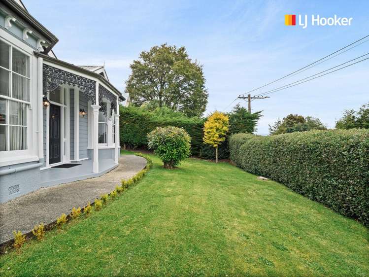 78 Beresford Street Kaikorai_16