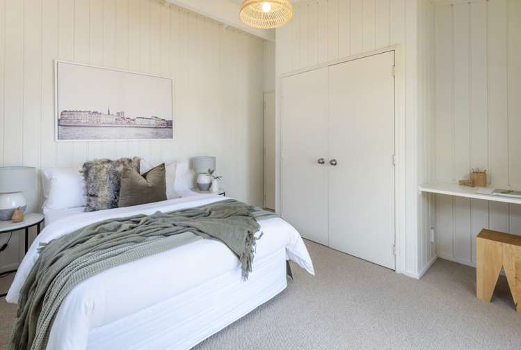 14 Mcmillan Place Mellons Bay_30