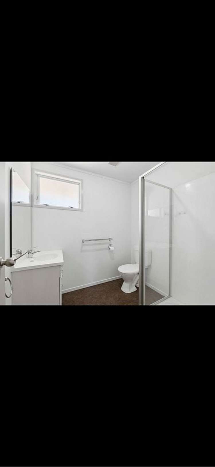 28 Settlement Road Kaiwaka_9