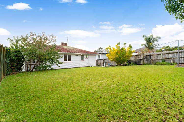 47 Shoreham Street Avondale_6