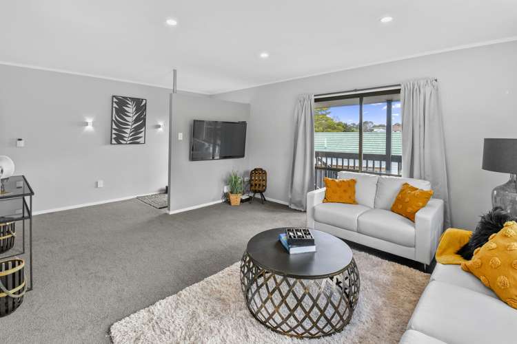 5 Ransom Smyth Drive Goodwood Heights_29