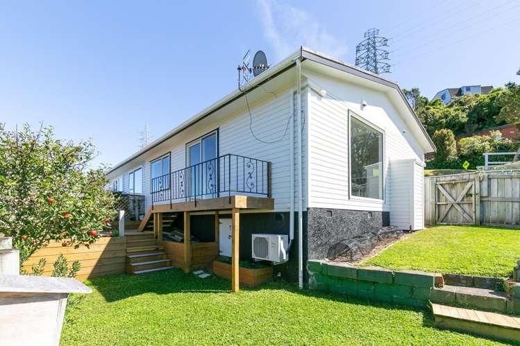 65 Chartwell Drive Crofton Downs_16