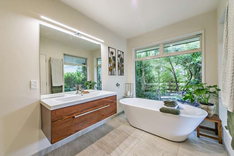 201 East Maddisons Road Springston_13