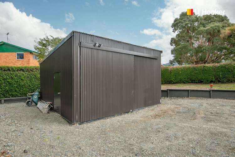 8 Allenby Avenue Liberton_14