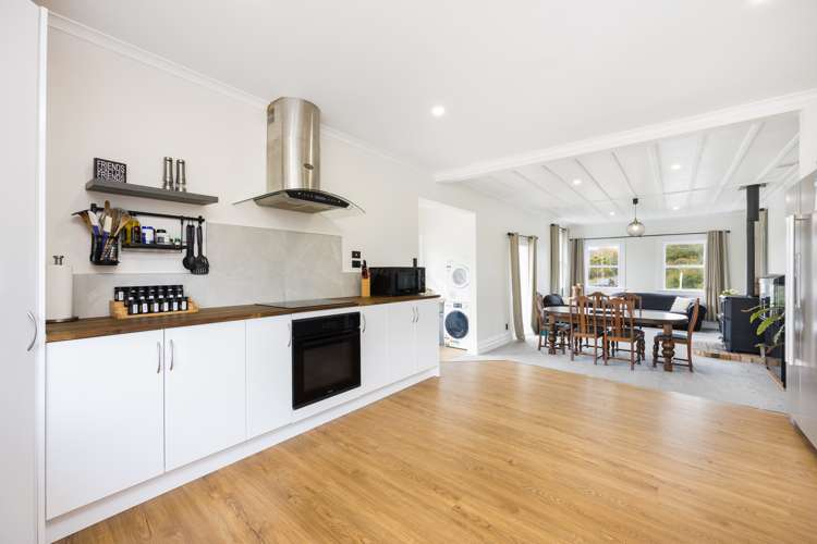 966 Kaipara Flats Road Kaipara Flats_7