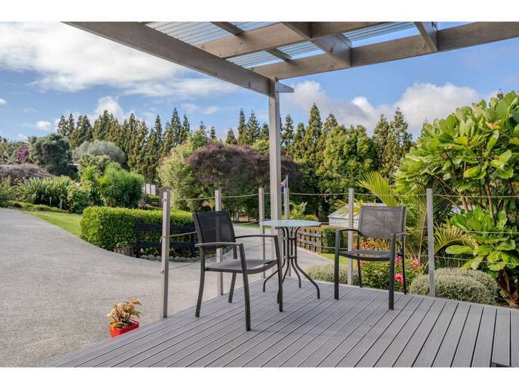 57 Access Road Kerikeri_5