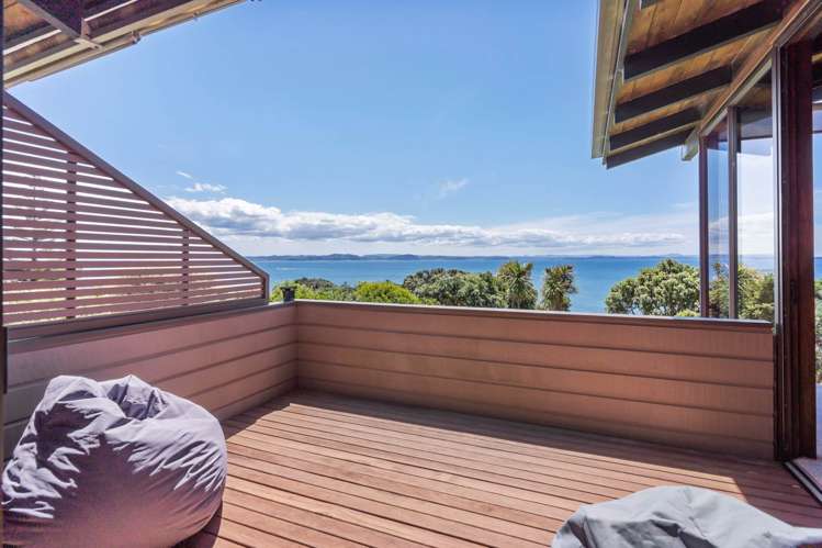 60 Pacific Parade Army Bay_34