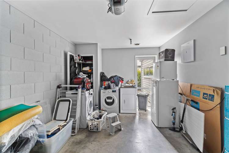 9 Waiotahi Road Kaiapoi_12