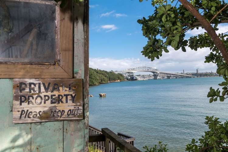 92 Queen Street Northcote Point_17