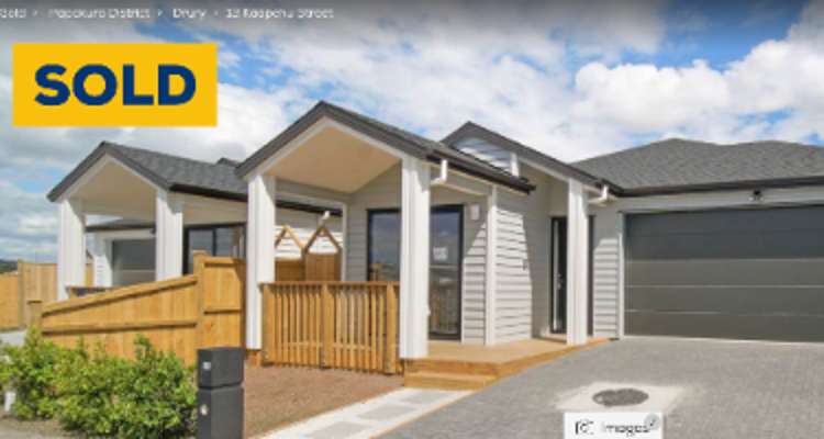 13 Kaapehu Street_0
