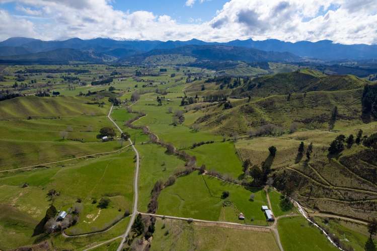 121 Win Valley Road Dovedale_24