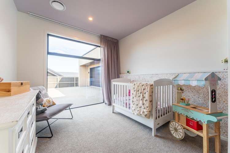 48 Meadowstone Street Gleniti_18