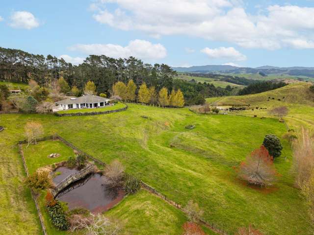517 Findlay Road Miranda_2