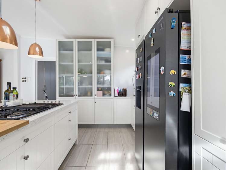 102 Alfred Street_5