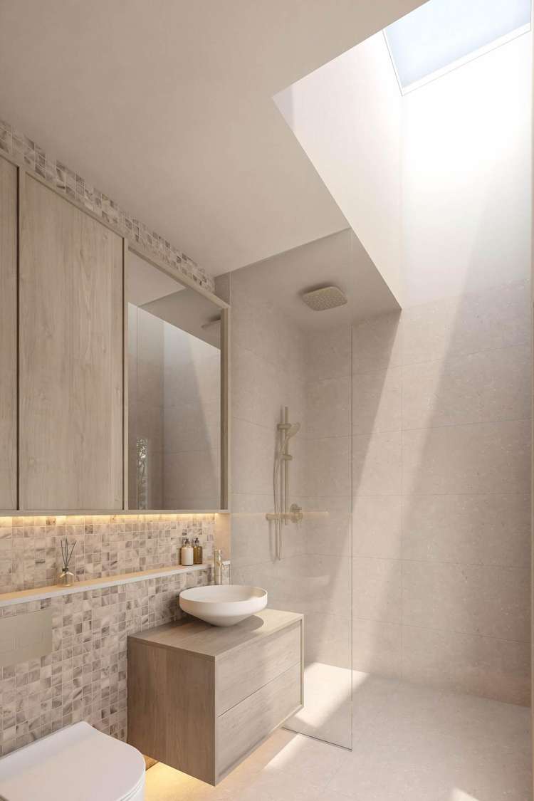 1/45 Paunui Street_5