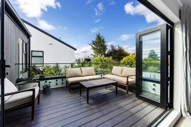 65b Rugby Street Merivale_14