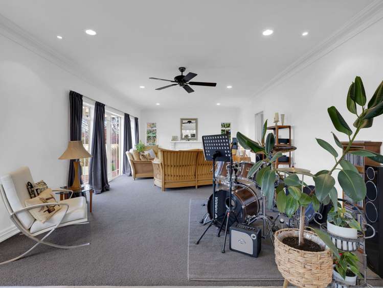 13 Mannix Place Matamata_44