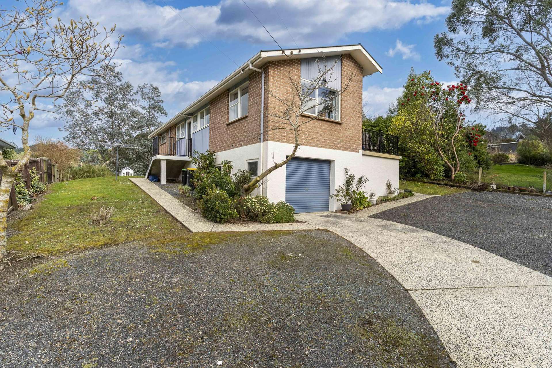 7 Tewsley Street Sawyers Bay_0