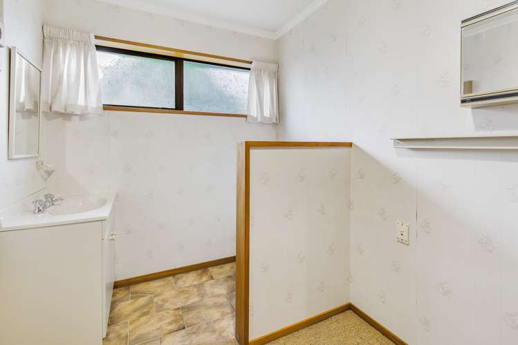 18 Factory Road Temuka_11